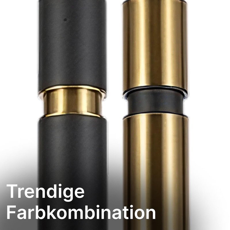 ARTE LAMP Black LED Pendant Light with Cable - Ceiling