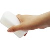 OHE Kitchen Sponge, White, Approx. Height 4.7 x Width 2.6