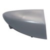 XQSMWF Front Passener Side Outside Handle Cover Compatible with Hyundai