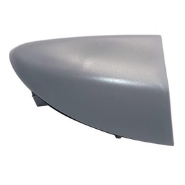 XQSMWF Front Passener Side Outside Handle Cover Compatible with Hyundai Veloster Hatchback 3-Door 1.6L 2012 2013 2014 2015 2016 2017 Replace 82662-2V020 82662 2V020 826622V020