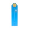 OX Pro Tuff Folding Rule Cyan, Carpenters Measuring Angle Finder