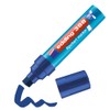 edding 388 flipchart marker - blue - 1 pen -