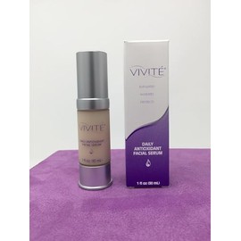 Daiy Aioxida Faia Seum 30m/1oz