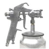 [Mirai. 2022] premium easupure-gan Set Under Urn 吸上 W – 77 Large Diameter/2.5 mm