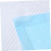 Hohopeti Pet Training Urine Pads 30ct Super Absorbent Puppy Pads