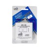 Logan Replacement Mat Cutting Blade 269-100 for Framers Edge 650