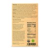 100% Organic Walnut Flour 300g - Cold-Pressed Raw Walnuts -