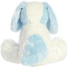 Aurora® Playful Scruff™ & Dafney™ Scruff™ Baby Stuffed Animal -
