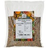 Old India Black Pepper Ground 18 Mesh 500g