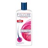 Folicuré Shampoo Hidratante 2en1 Control Caspa 700 ml
