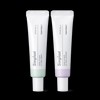 Tony Moly Simple Last Tone Up Base (35g) Makeup Base,