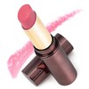 Coastal Scents Lipstick No. 3 (LS-003)