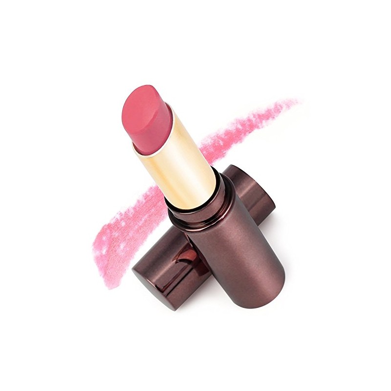 Coastal Scents Lipstick No. 3 (LS-003)