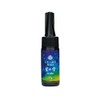 PADICO 403236 Star Drops, UV-LED Resin, Hard 0.9 oz (25