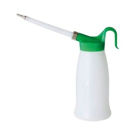 hurupura jettooira-su-pa- Notebook Green 301gn