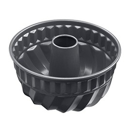 Kaiser La Forme Plus 22 cm Bundform Pan