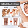 Whitening Cream