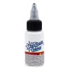 Tinta Blanca Starbrite Brite White 1oz