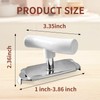 Piopiocoing Jar Opener For Seniors with Arthriti Can Opener For