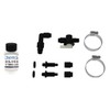 ProStar Replacement R172064 Kit for Rainbow Off-Line Chlorinator CH1075