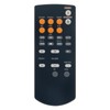 VINABTY RAX15 WF67620 Remote Control Replacement Suitable for Yamaha Audio