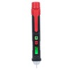 HT100 Intelligent NonContact Test Pen Sound Light Sensitivity Household Testing