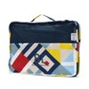 MILESTO x PAPIERTIGRE UTILITY Compression Packing Organizer 2.8 gal (8