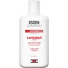 ISDIN Lambdapil, Shampoo Anticaída, Ayuda a Reducir la Caída del