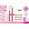 Hakuundo Portable Lip Brush