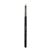 Picasso Signature Eyeshadow Brush Eyeline Smudging 1307, 1 piece /