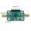 TECNOIOT PE4302 Numerical Control RF Attenuator Instant Parallel Mode 1MHz