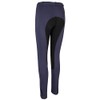 Pfiff Children's Full-seat Riding Breeches, 101197, 6 Colours, All Sizes,