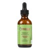 Mielle Mint Scalp Head, Aceite De Menta, 3 Unidades