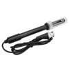 PH Probe Value Detect Acquisition Monitoring Professional Industrial Control Supplies