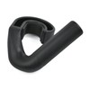 Ranuw NonSlip Fitness Hook Handle Grip Pulls Up Resistance Band