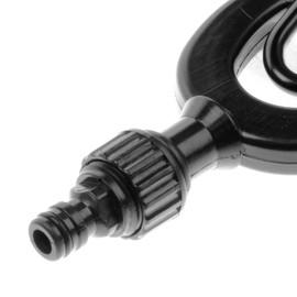 T-H Marine Supplies Dual Flow Motor Flusher