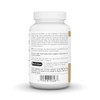 Source Naturals Piel Ácido Hialurónico Eterno, 50mg - 120 Tabletas