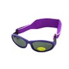 Baby Wrapz Sunglasses (Purple)