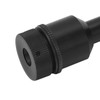 Theodolites Diagonal Eyepiece Total Station 90 Degree Elbow Eyepiece for