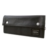 Porter 707-08226 Long Wallet, Free Style