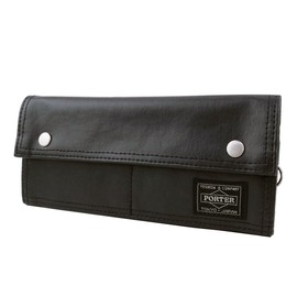 Porter 707-08226 Long Wallet, Free Style