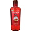 Navratna Ayurvedic Herbal Hair Oil 200ml
