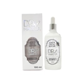 Dr. Makeup Serum Total Repair - Triple Hyaluronic Acid