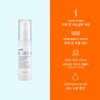 Dear, Klairs [Lounge Exclusive] Klairs Freshly Juiced Vitamin Charging Serum