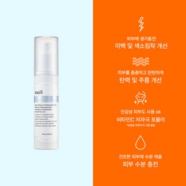 Dear, Klairs [Lounge Exclusive] Klairs Freshly Juiced Vitamin Charging Serum 30ml (Expiry Date 2027-07-05)