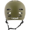 TSG Evolution Bike & Skate Helmet w/Snug Fit | for