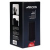 ARCOS Universal Knife Block Set Without Knives up to 8