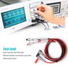 P1503D Multímetro multifuncional Cables de prueba, Kits de cables de