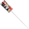 SK11 Iron Grouper for Crafting 11.8 inches (300 mm)