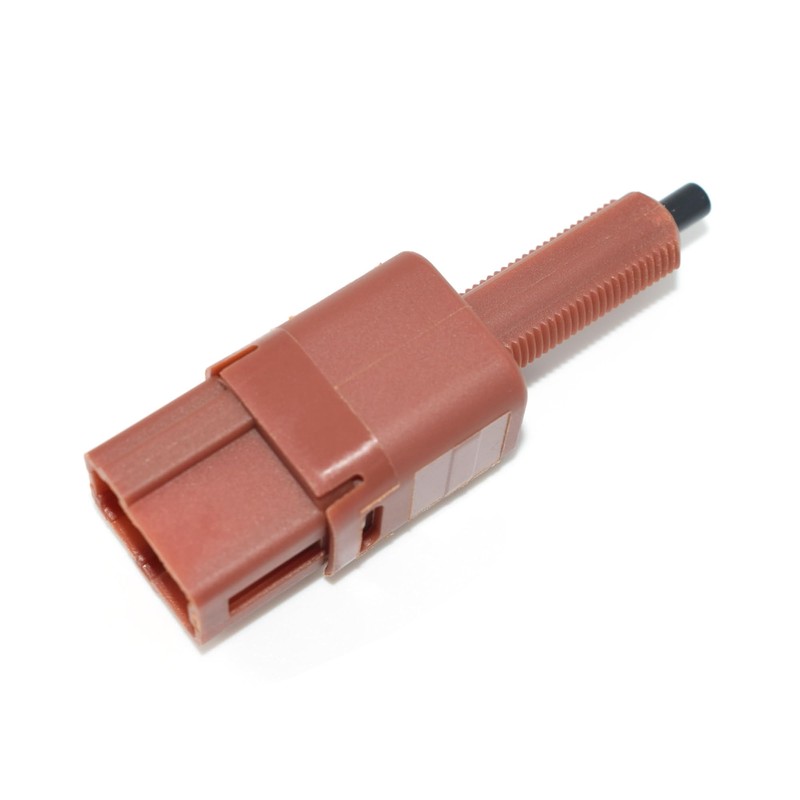 Brake Light Release Switch 25300-3RA0A for Nissan NV200 Versa Leaf